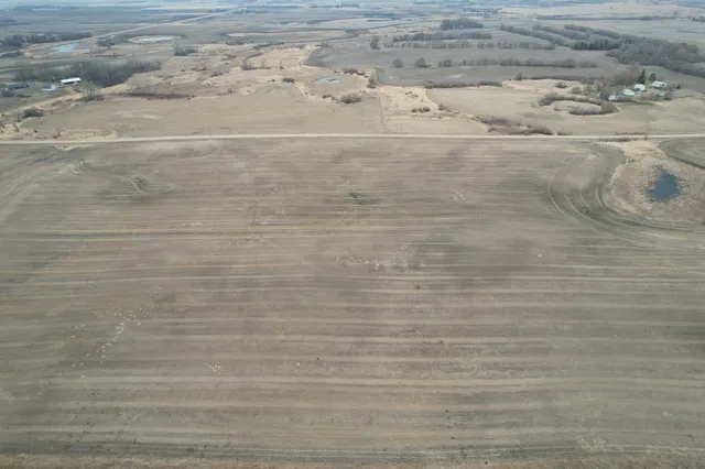 $165,000 | Lot B) Lot B) Tbd 100th Avenue, Barnesville, MN 56514