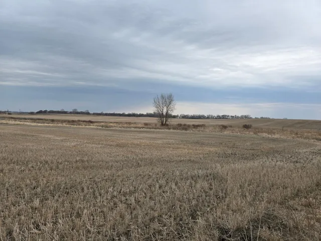 $165,000 | Lot B) Lot B) Tbd 100th Avenue, Barnesville, MN 56514