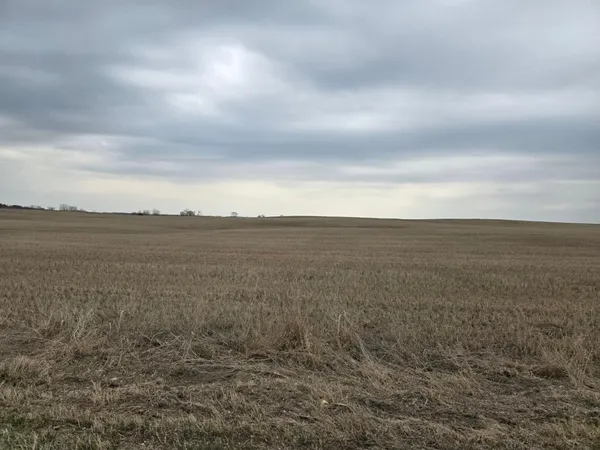 $165,000 | Lot B) Lot B) Tbd 100th Avenue, Barnesville, MN 56514