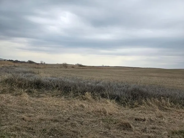 $165,000 | Lot B) Lot B) Tbd 100th Avenue, Barnesville, MN 56514