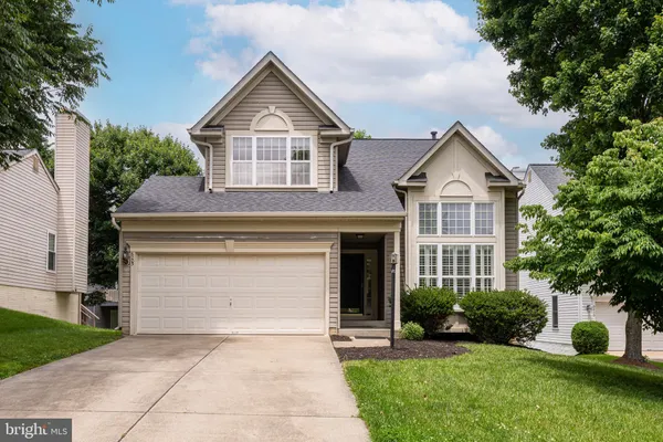 $715,000 | 6205 Bird Race, Columbia, MD 21045