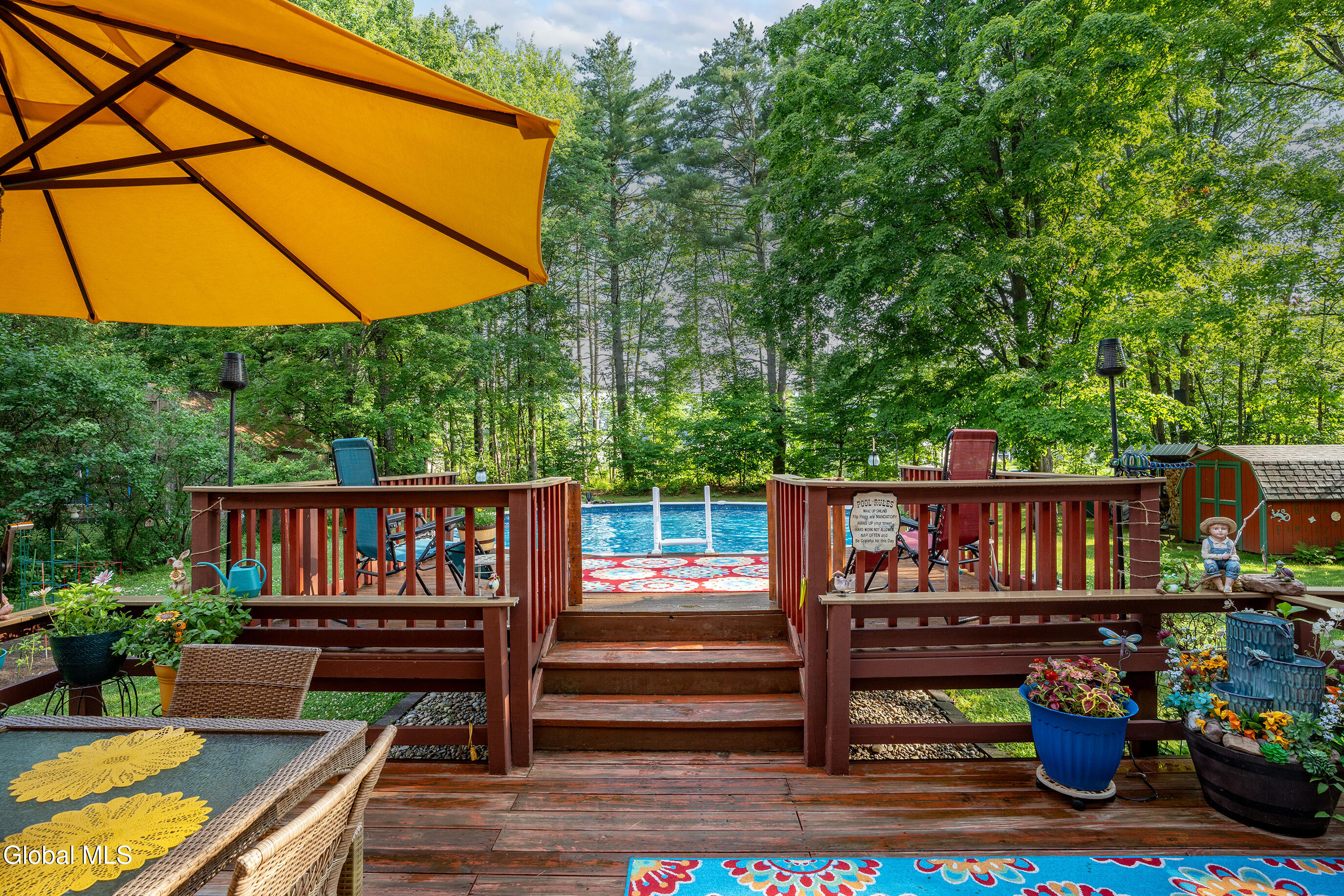 170 Butler Road Moreau, NY 12828 - Photo 39 of 53 055-170-Butler-Road-Fort-Edward-NY-12828