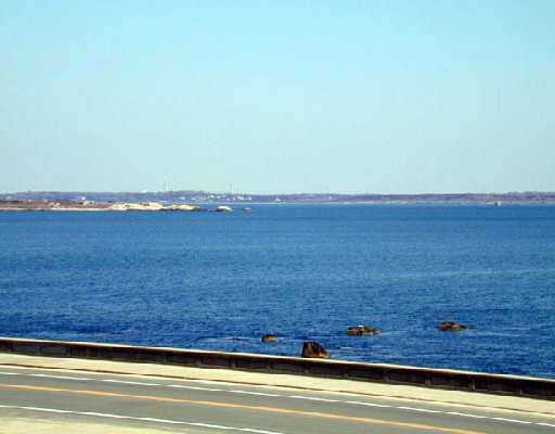 101 Ocean Road, Unit 203 Narragansett, RI 02882 - Photo 2 of 5 Other.