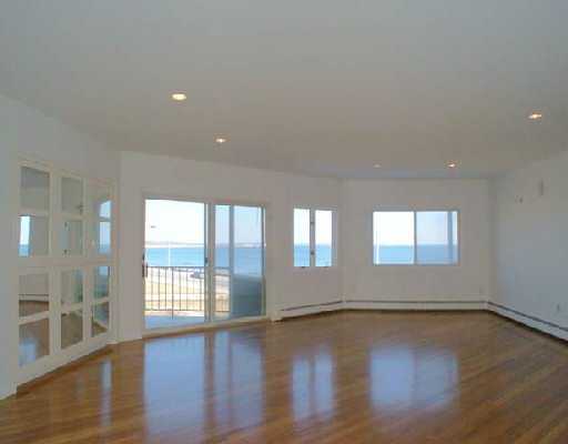 101 Ocean Road, Unit 203 Narragansett, RI 02882 - Photo 3 of 5 Other.