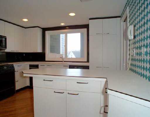 101 Ocean Road, Unit 203 Narragansett, RI 02882 - Photo 4 of 5 Other.