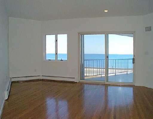 101 Ocean Road, Unit 203 Narragansett, RI 02882 - Photo 5 of 5 Other.