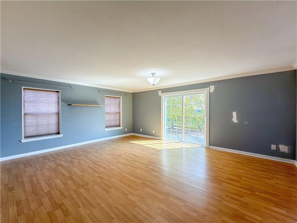 4185 Aspen Road Sedalia, MO 65301 - Photo 27 of 52 Gallery Image 27
