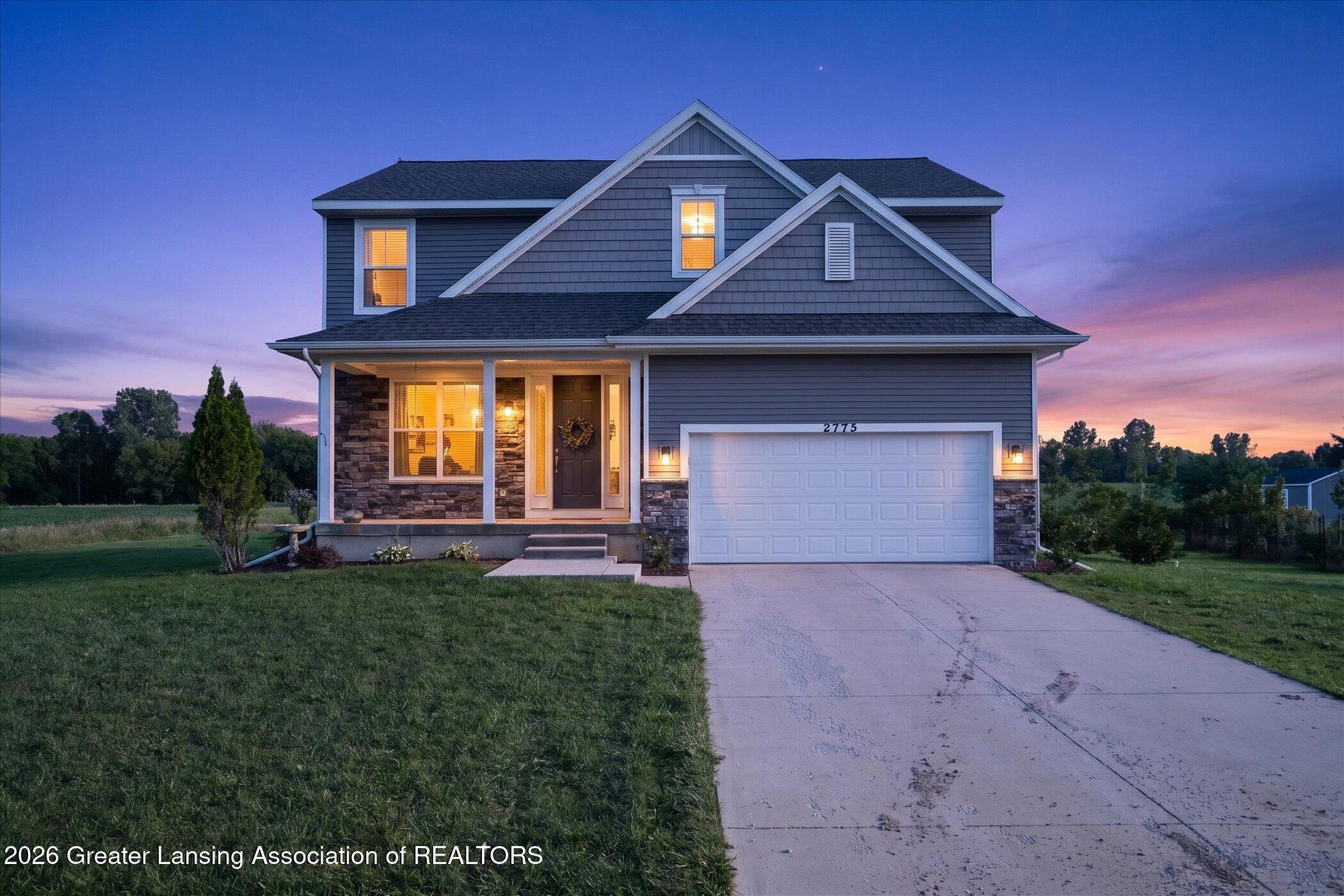 2775 West Winegar Road Morrice, MI 48857 - Photo 1 of 52 01-2775-W-Winegar-Rd-Morrice-WindowStill
