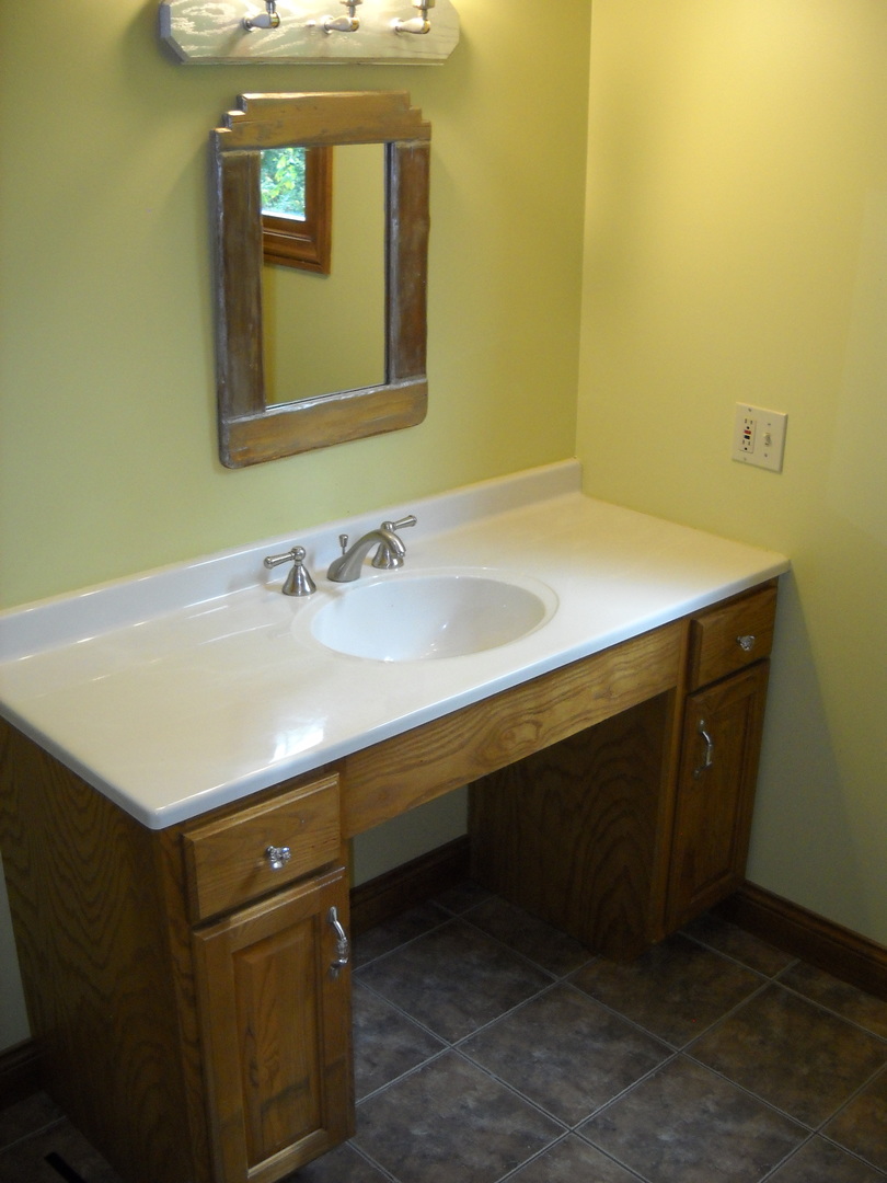 4118 River Ridge Sandwich, IL 60548 - Photo 14 of 19
