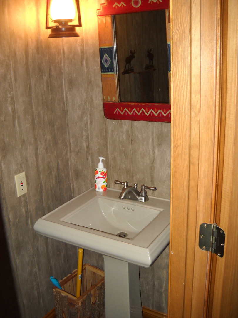 4118 River Ridge Sandwich, IL 60548 - Photo 8 of 19