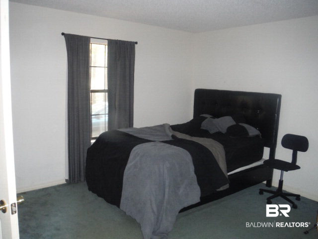 33975 Sunset Drive Lillian, AL 36549 - Photo 9 of 17 Bedroom #2