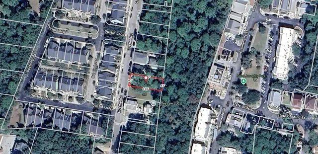 $299,000 | 213 Goethe Road, Bluffton, SC 29910