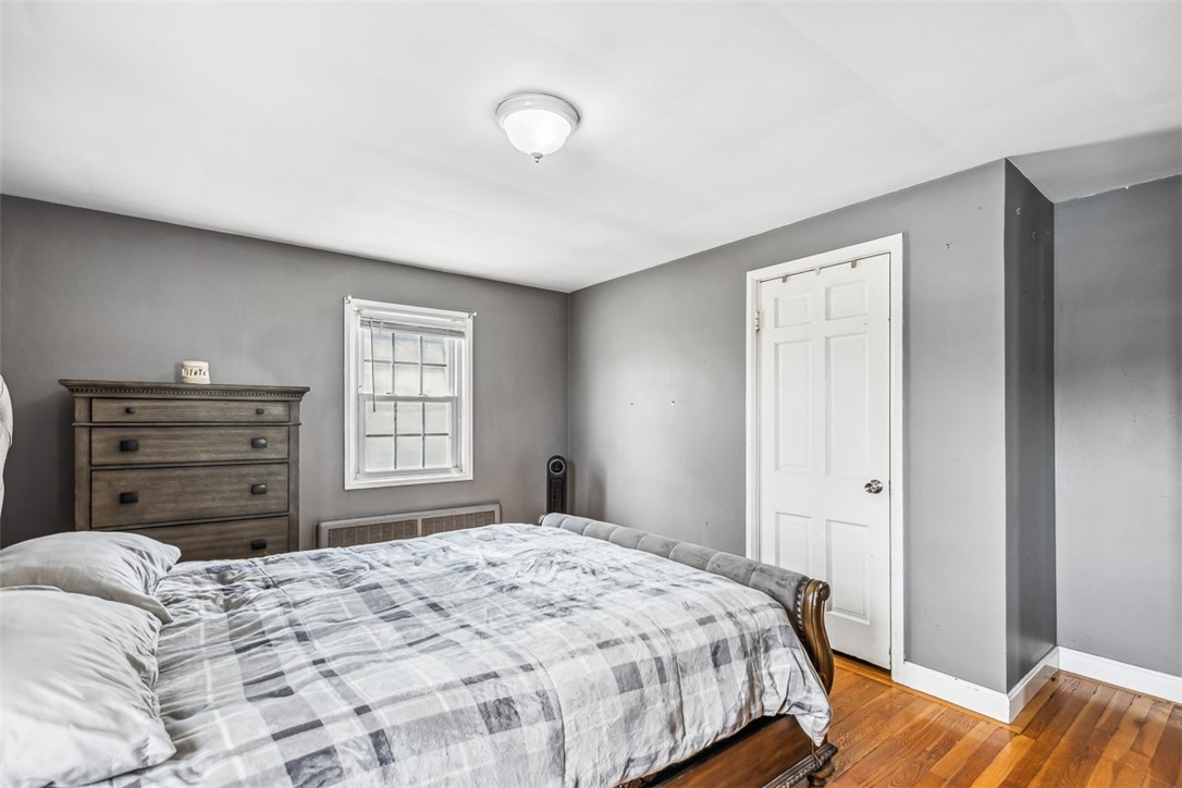 123 Scarborough Road Pawtucket, RI 02861 - Photo 15 of 21