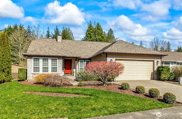$949,000 | 5715 149th Street Southeast, Everett, WA 98208