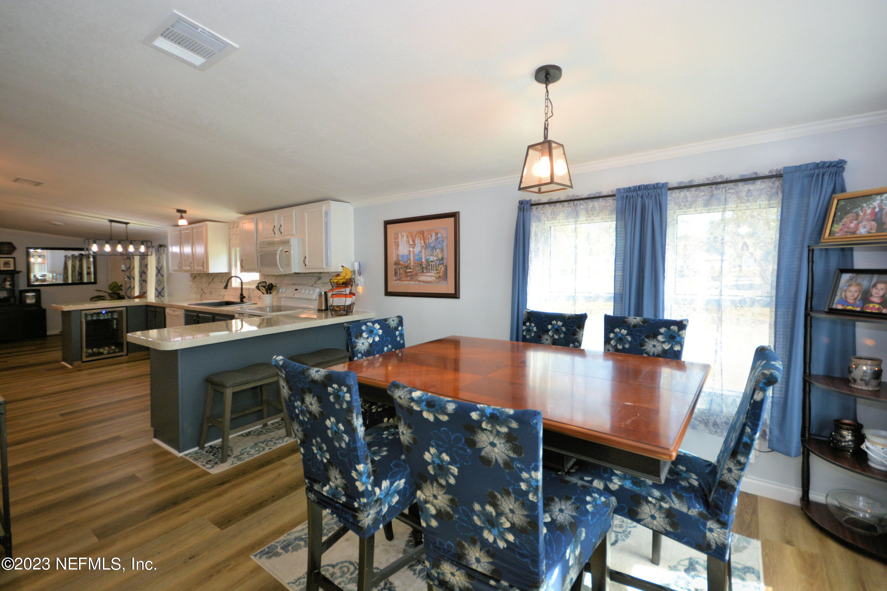 13320 Grover Road Jacksonville, FL 32226 - Photo 16 of 57 JVT_8886