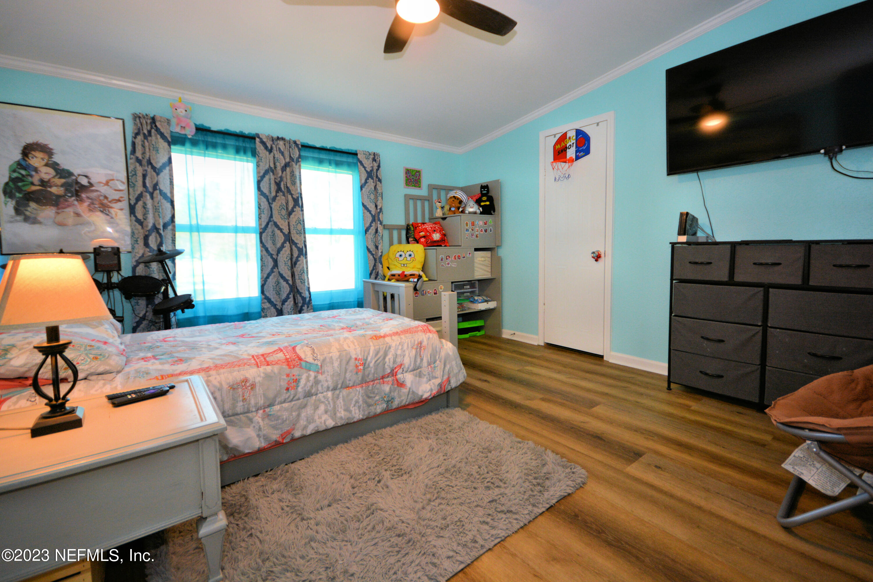 13320 Grover Road Jacksonville, FL 32226 - Photo 25 of 57 JVT_8891