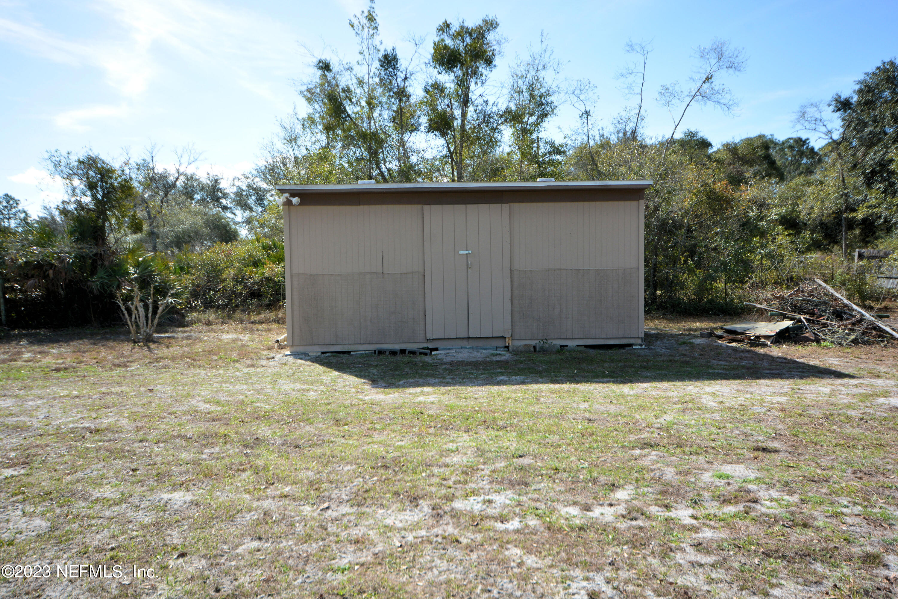13320 Grover Road Jacksonville, FL 32226 - Photo 39 of 57 JVT_8875