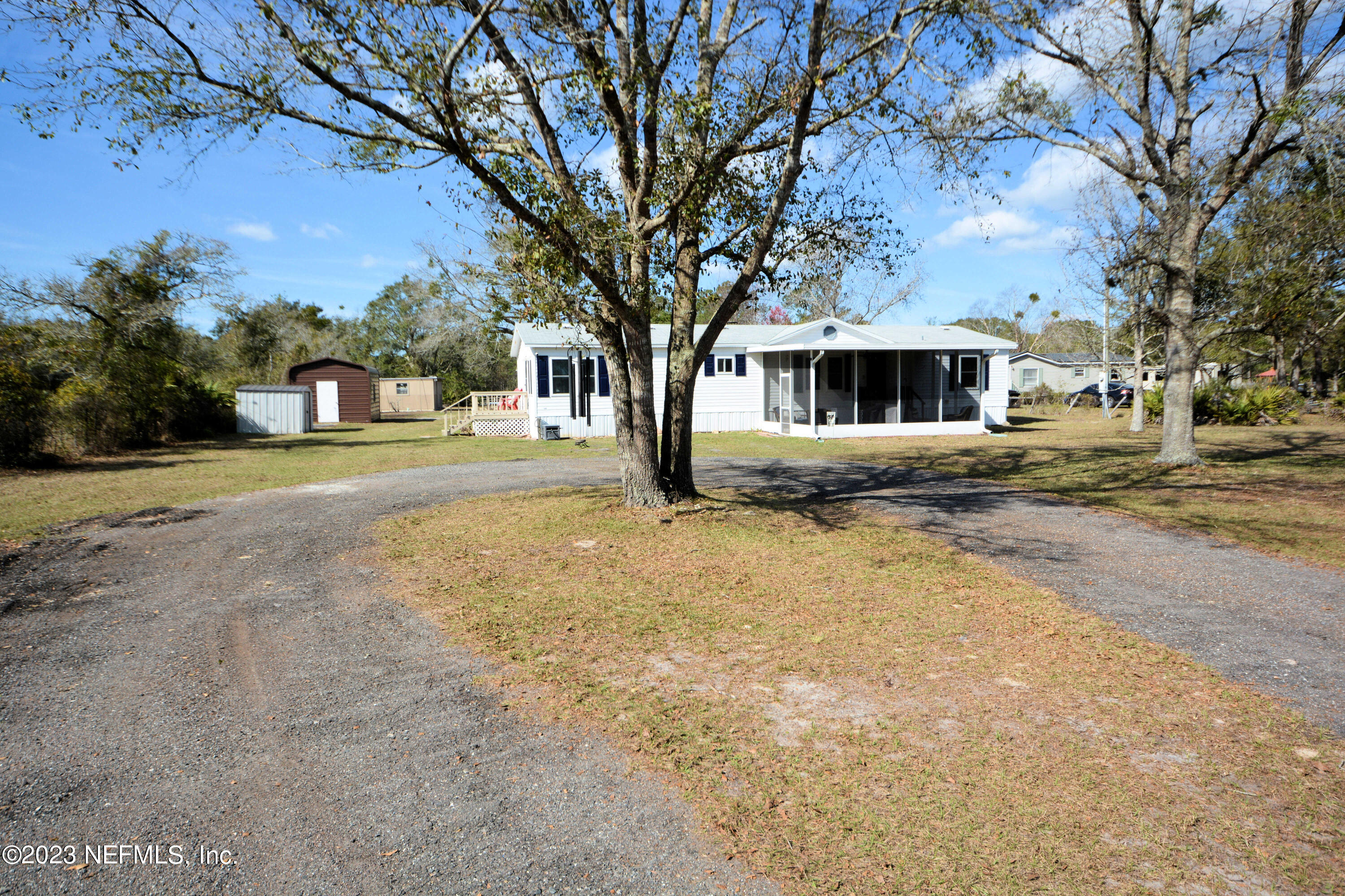 13320 Grover Road Jacksonville, FL 32226 - Photo 4 of 57 JVT_8866