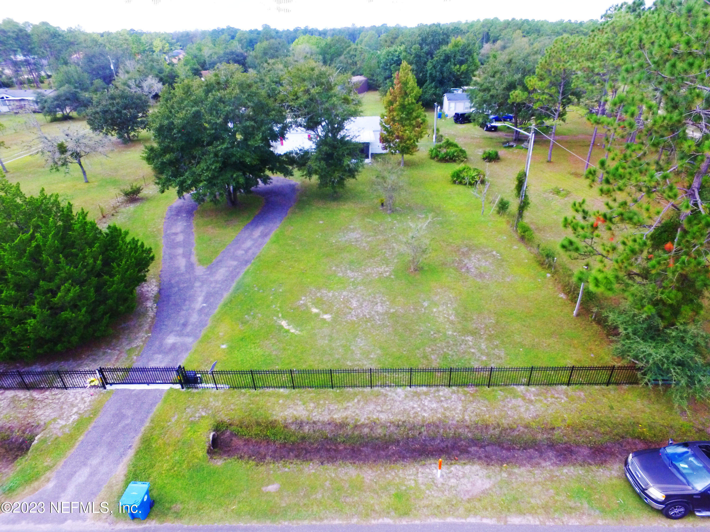 13320 Grover Road Jacksonville, FL 32226 - Photo 42 of 57 DJI_0249