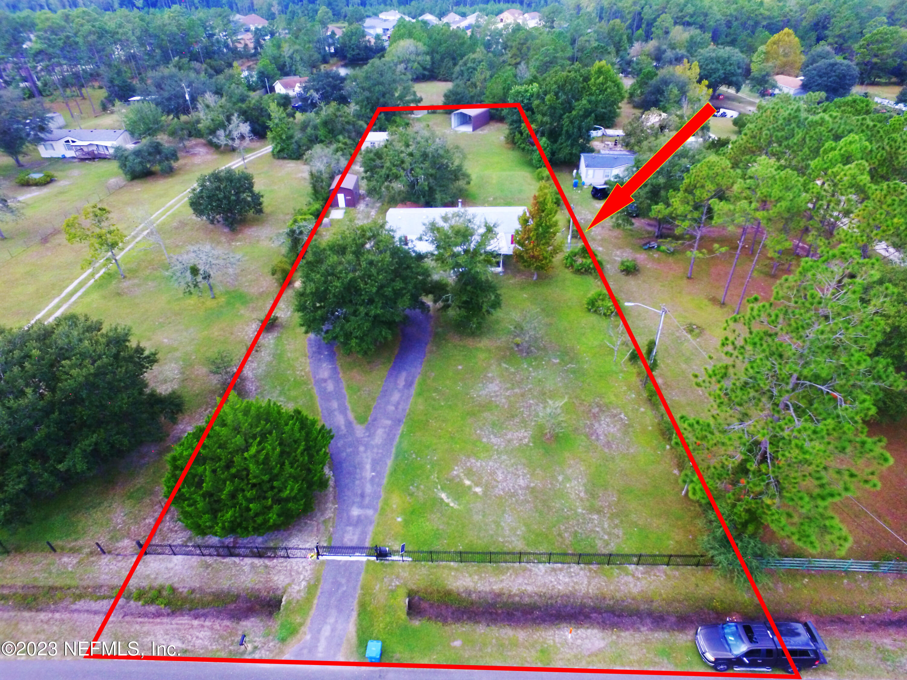 13320 Grover Road Jacksonville, FL 32226 - Photo 43 of 57 DJI_0253