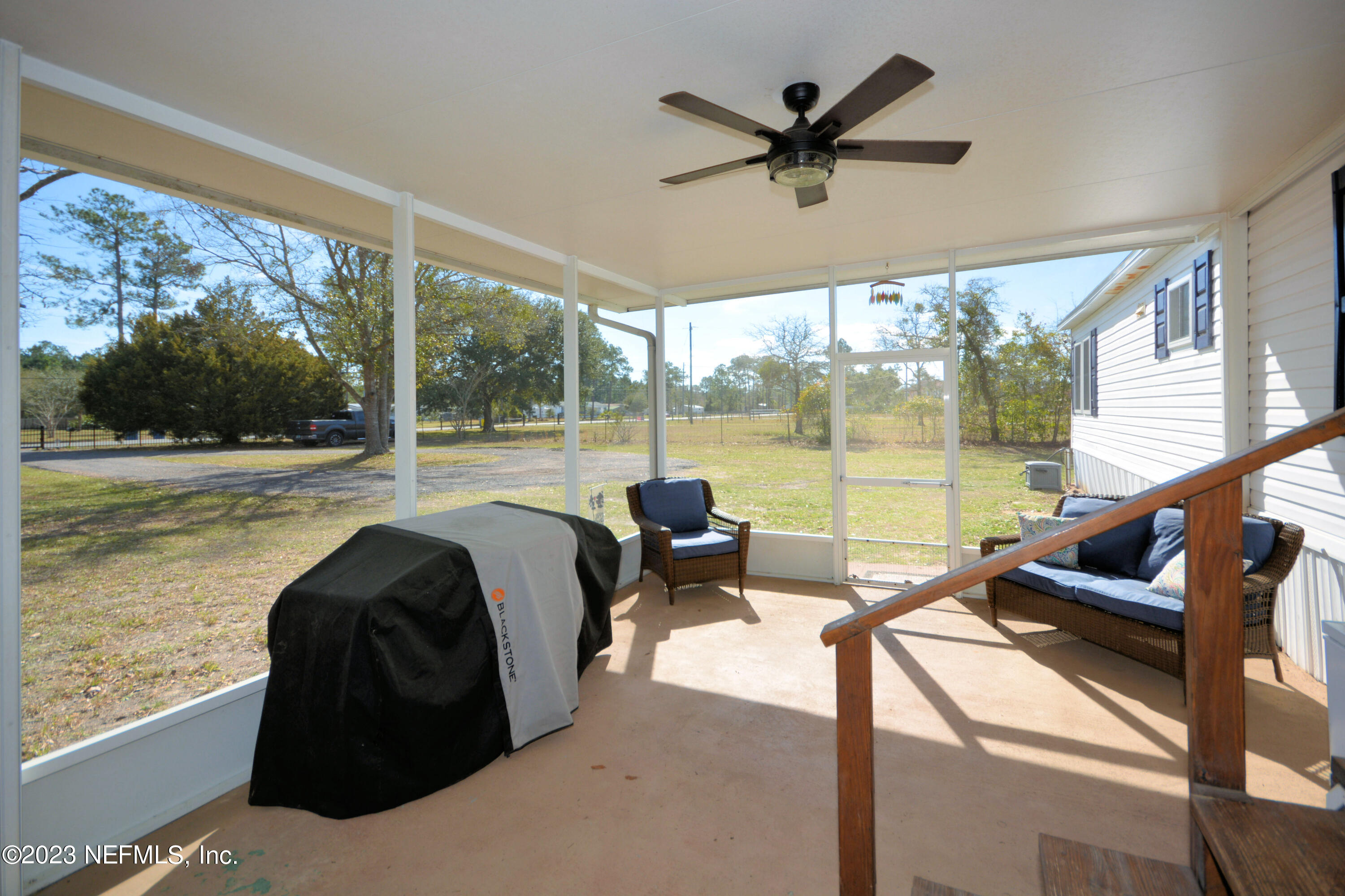 13320 Grover Road Jacksonville, FL 32226 - Photo 8 of 57 JVT_8878