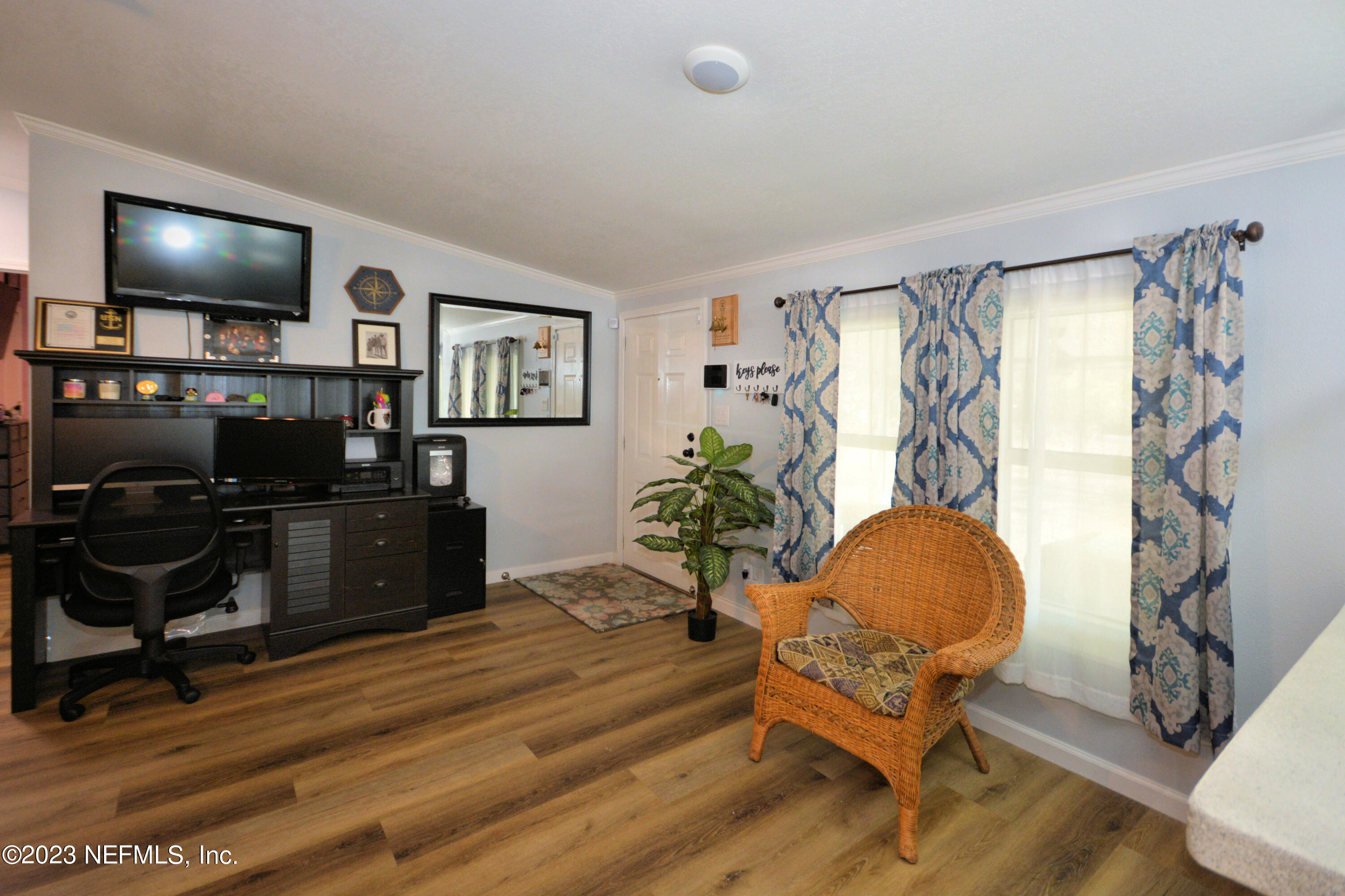 13320 Grover Road Jacksonville, FL 32226 - Photo 10 of 57 JVT_8879