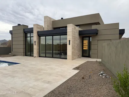 $2,670,000 | 28118 North 109th Way, Scottsdale, AZ 85262