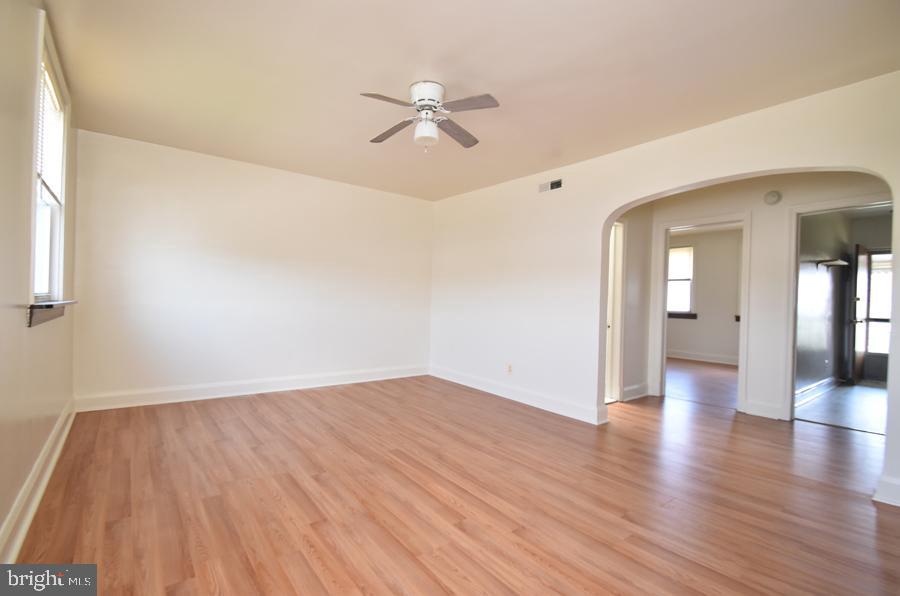 1051 Desoto Road Baltimore, MD 21223 - Photo 2 of 10