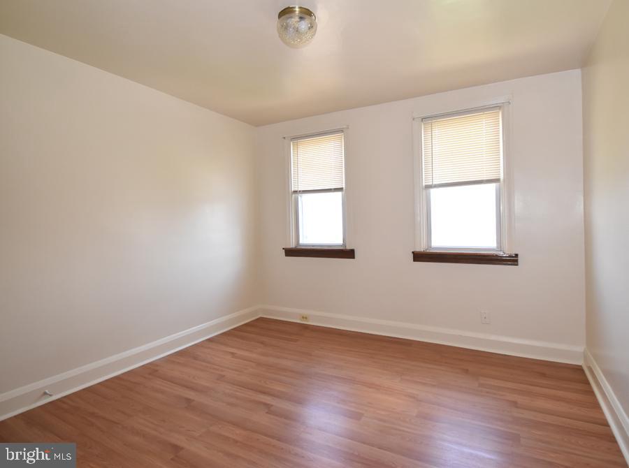 1051 Desoto Road Baltimore, MD 21223 - Photo 5 of 10