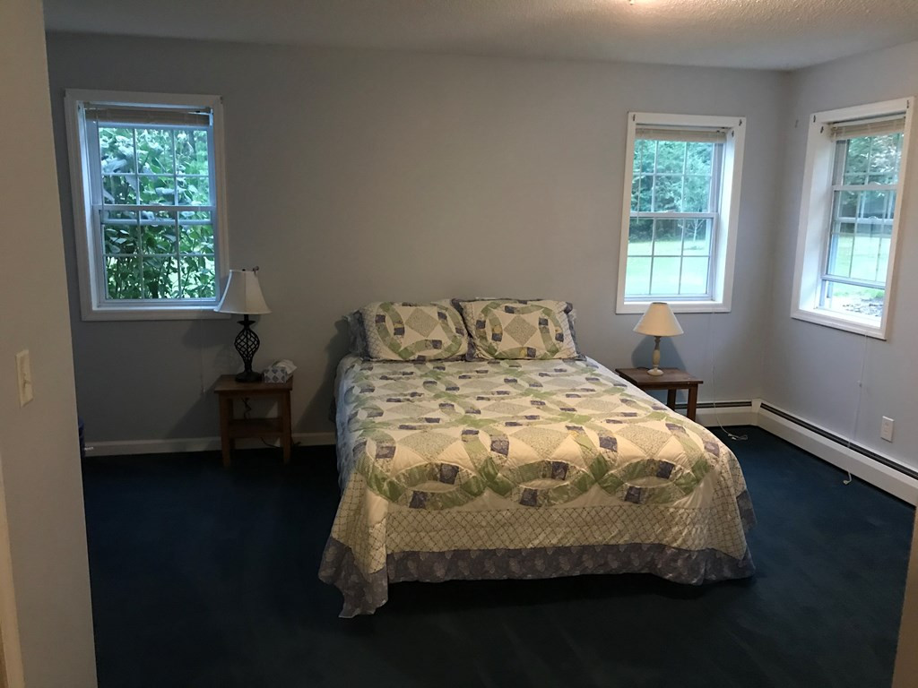 1321 Highland Road Keeseville, NY 12944 - Photo 17 of 33 Gallery Image 17