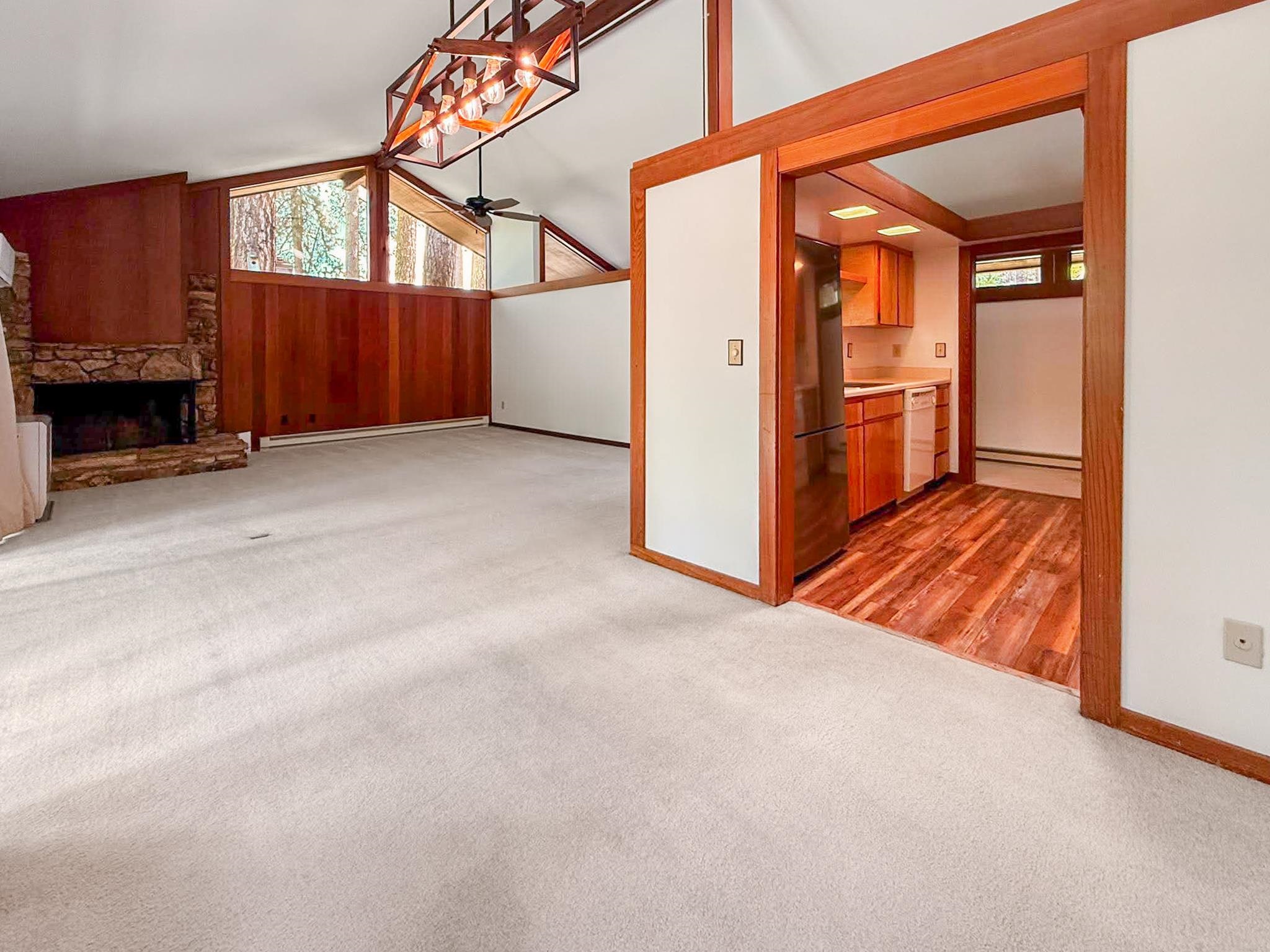 71 Graeagle Meadows Road Graeagle, CA 96103 - Photo 2 of 44