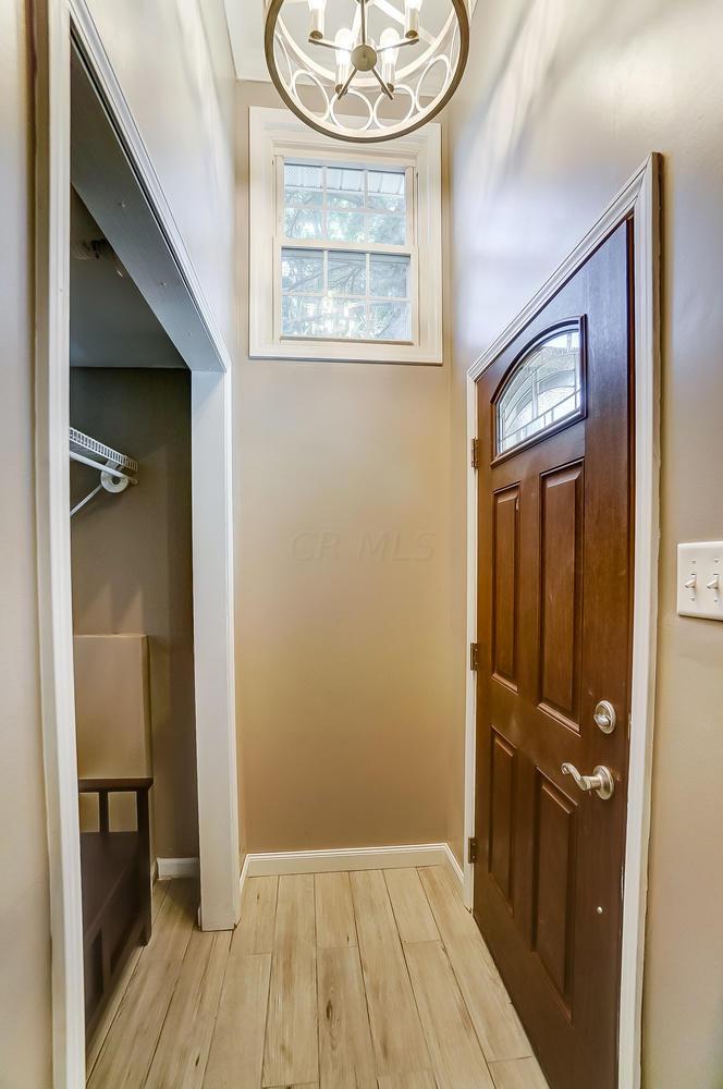 7320 Blaney Road Delaware, OH 43015 - Photo 11 of 56 Gallery Image 11