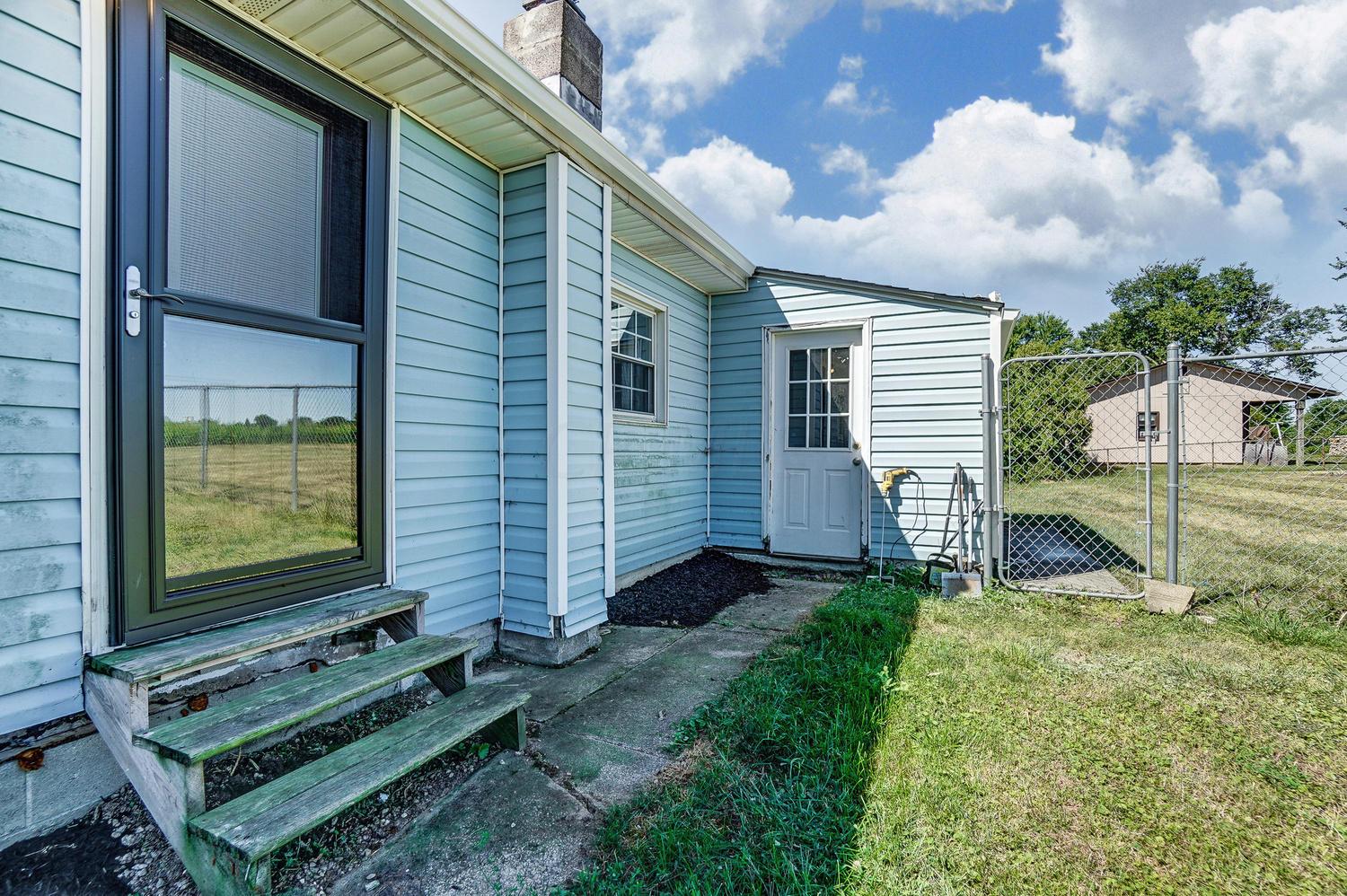 7320 Blaney Road Delaware, OH 43015 - Photo 50 of 56 Gallery Image 50
