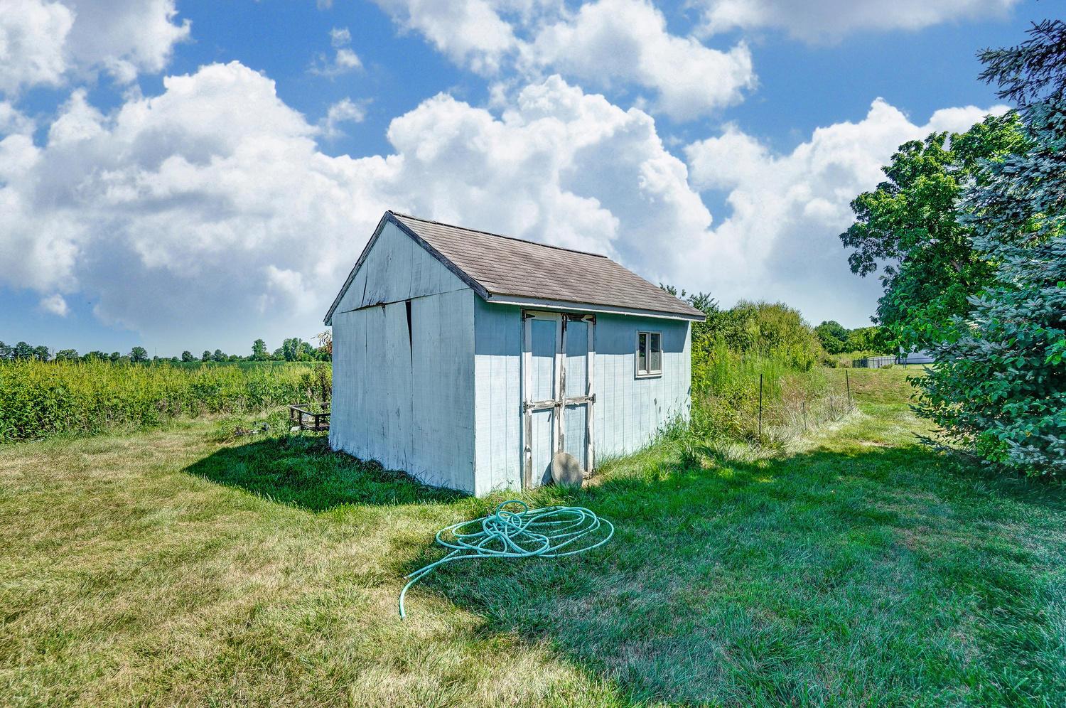 7320 Blaney Road Delaware, OH 43015 - Photo 54 of 56 Gallery Image 54