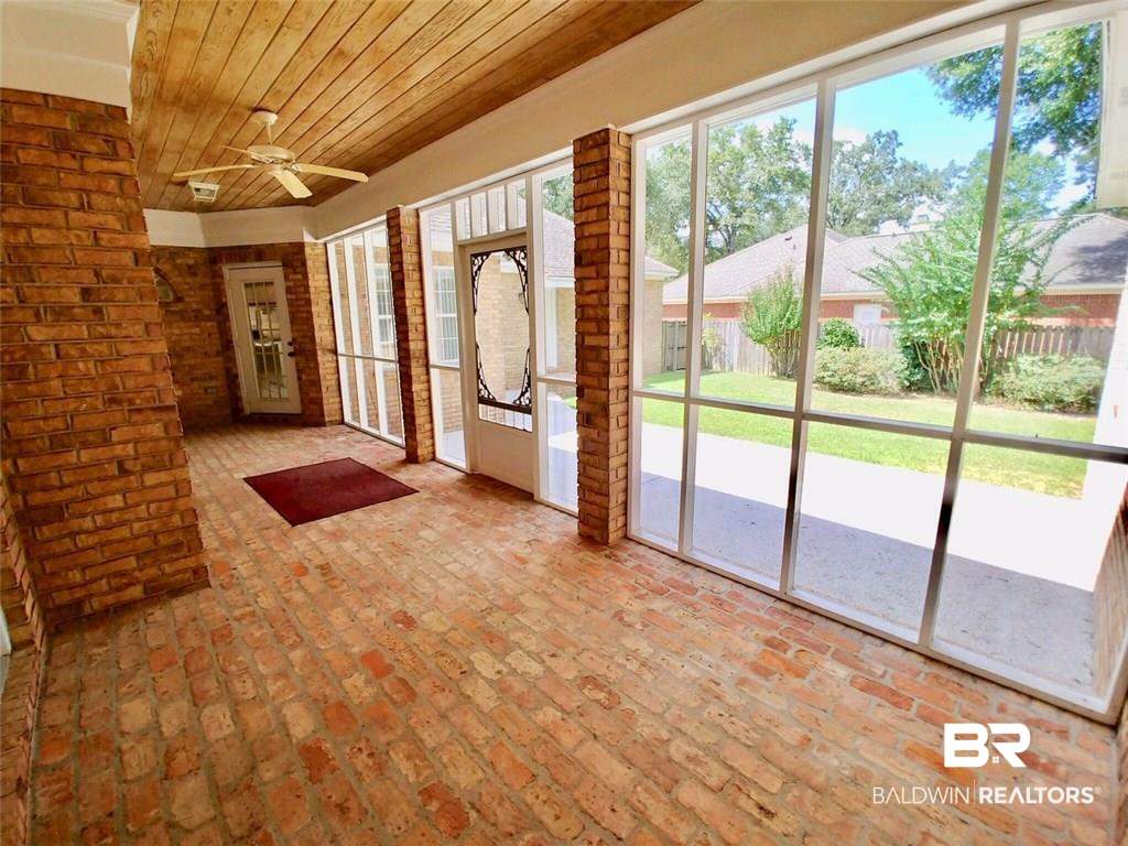 6008 Sturbridge Drive Mobile, AL 36609 - Photo 14 of 17