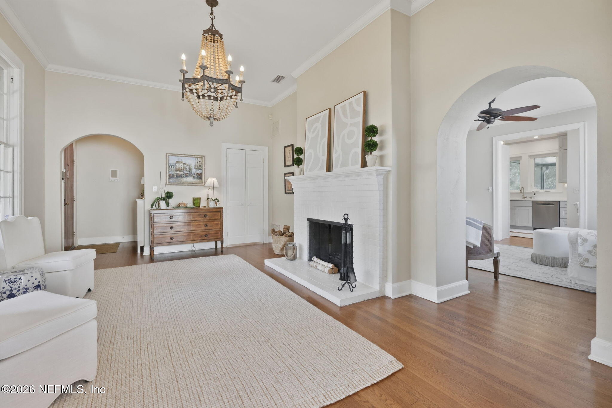 1152 Mapleton Road Jacksonville, FL 32207 - Photo 11 of 79 45-web-or-mls-036A1689