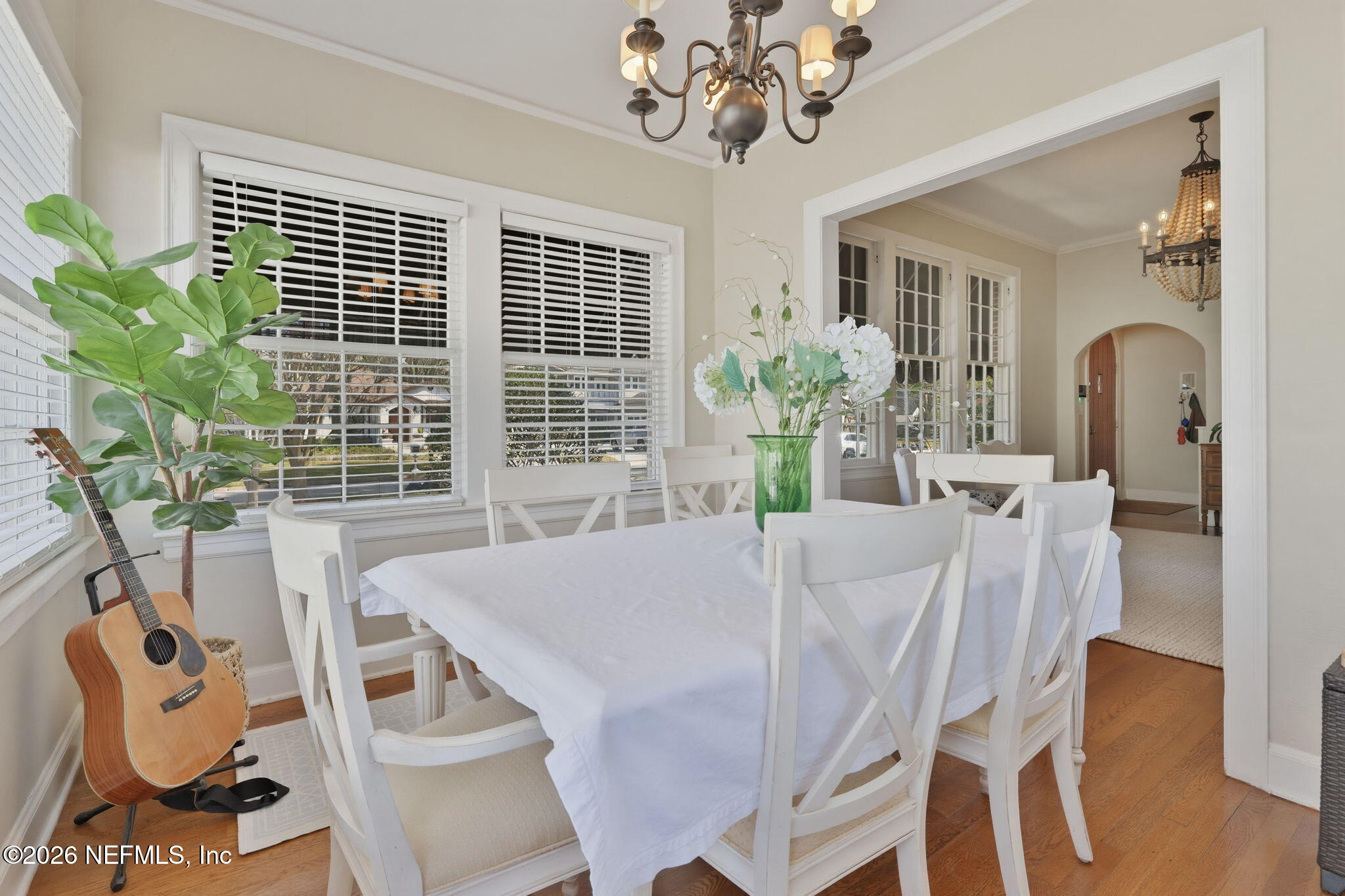 1152 Mapleton Road Jacksonville, FL 32207 - Photo 12 of 79 46-web-or-mls-036A1685