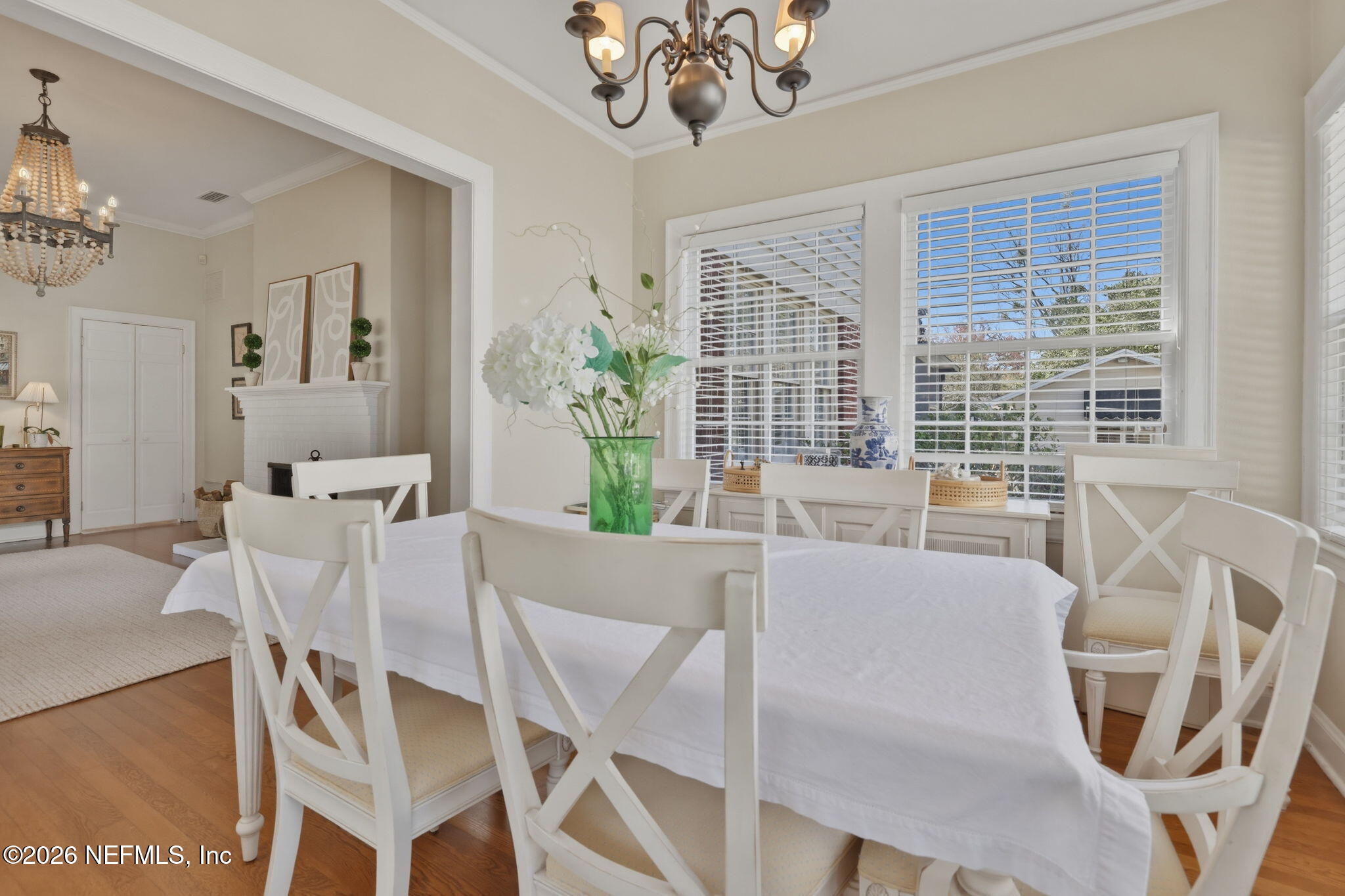 1152 Mapleton Road Jacksonville, FL 32207 - Photo 13 of 79 47-web-or-mls-036A1681