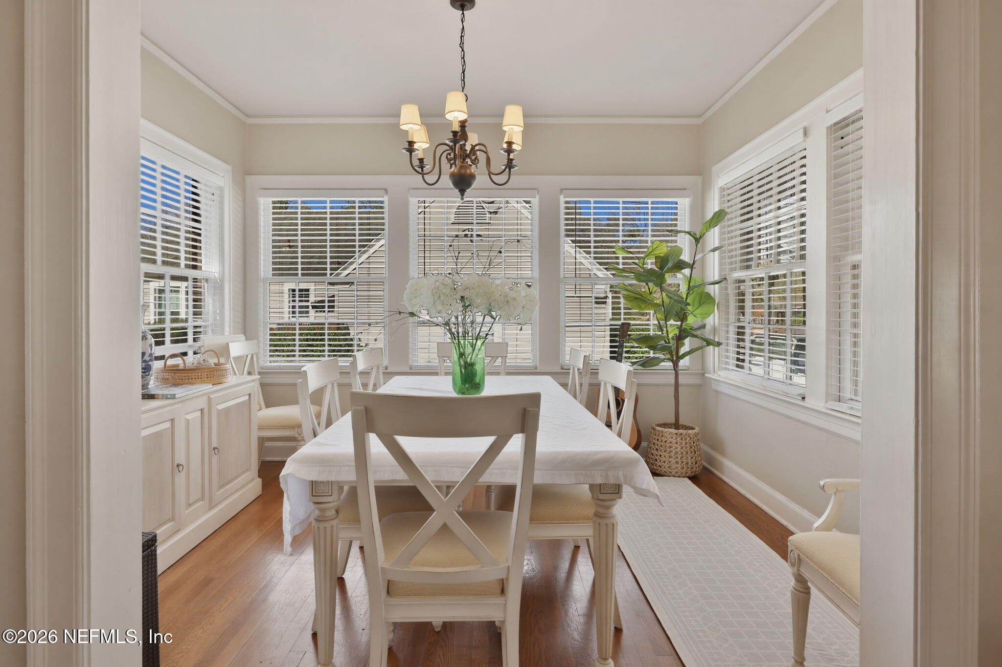 1152 Mapleton Road Jacksonville, FL 32207 - Photo 14 of 79 48-web-or-mls-036A1677