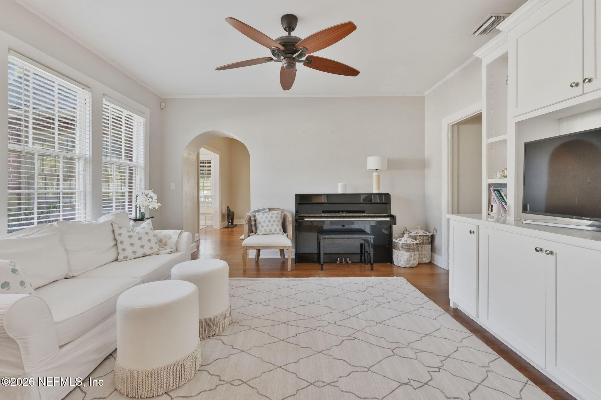 1152 Mapleton Road Jacksonville, FL 32207 - Photo 16 of 79 59-web-or-mls-036A1625