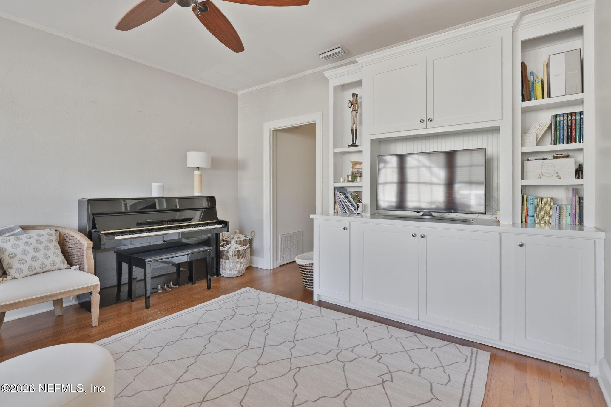 1152 Mapleton Road Jacksonville, FL 32207 - Photo 17 of 79 58-web-or-mls-036A1629