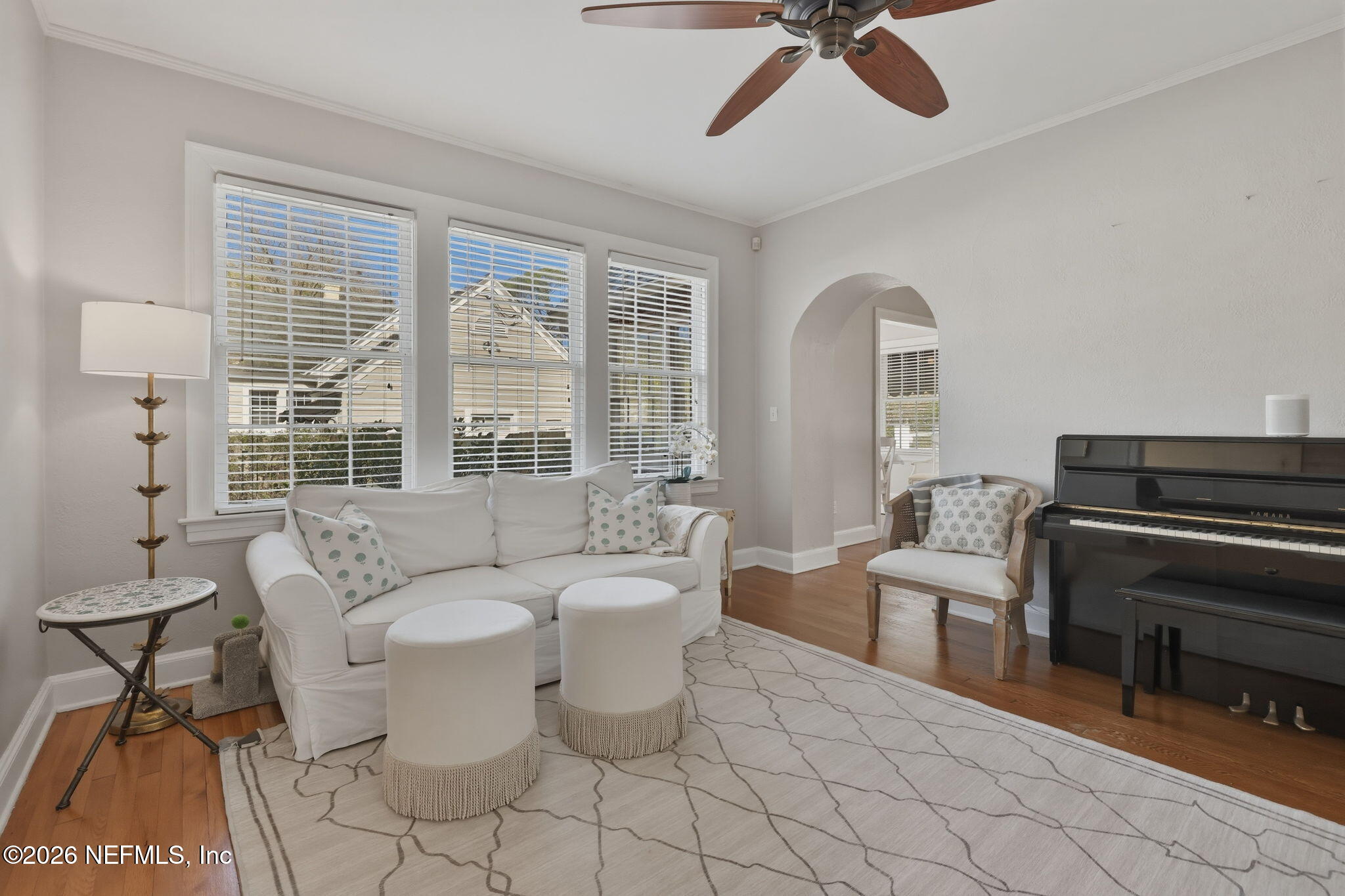 1152 Mapleton Road Jacksonville, FL 32207 - Photo 18 of 79 60-web-or-mls-036A1621