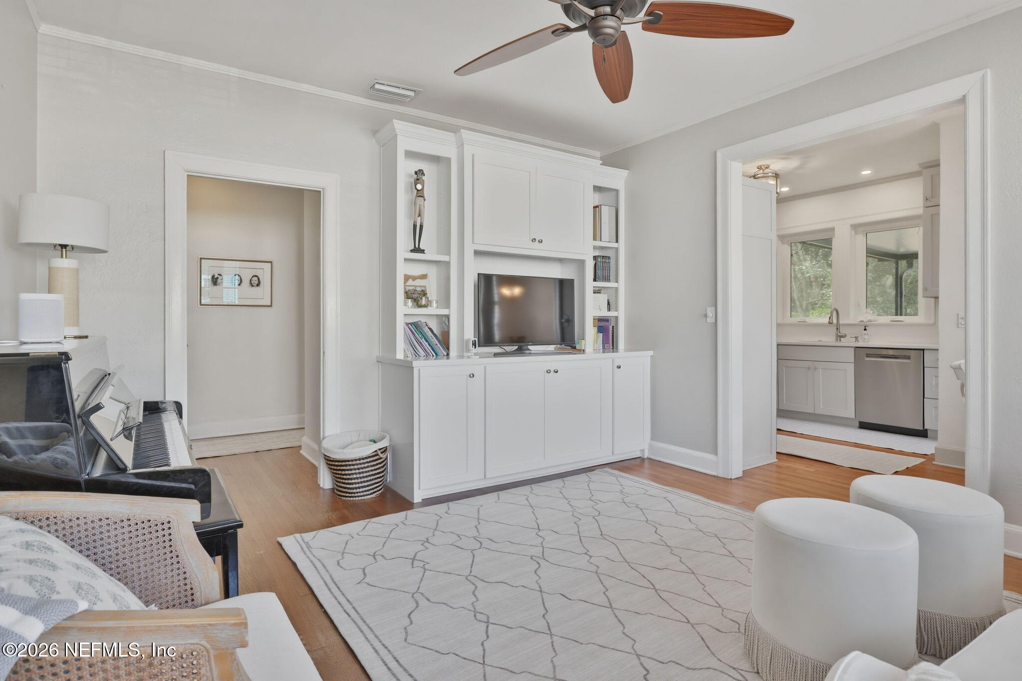 1152 Mapleton Road Jacksonville, FL 32207 - Photo 19 of 79 61-web-or-mls-036A1617