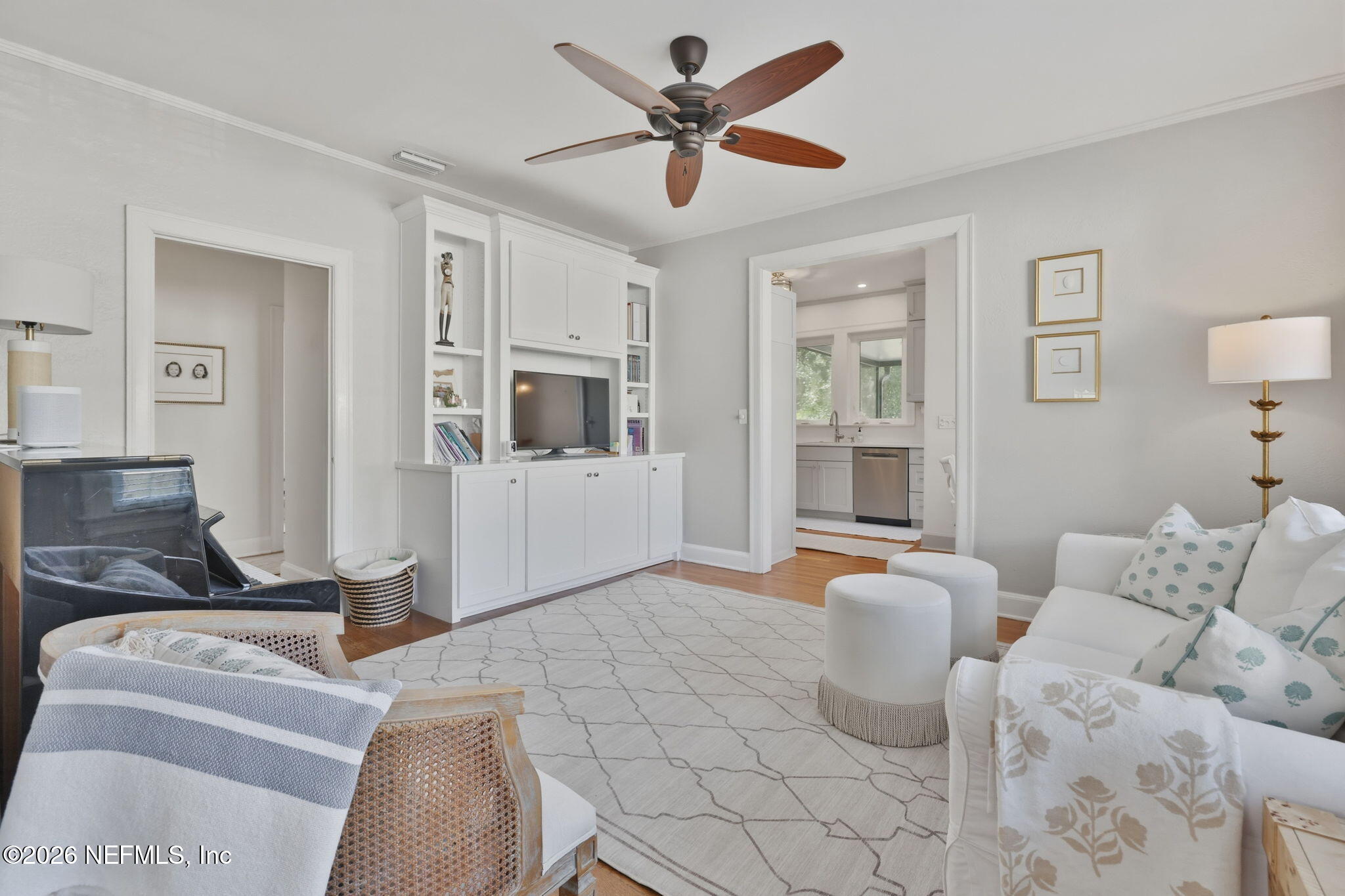 1152 Mapleton Road Jacksonville, FL 32207 - Photo 20 of 79 62-web-or-mls-036A1613