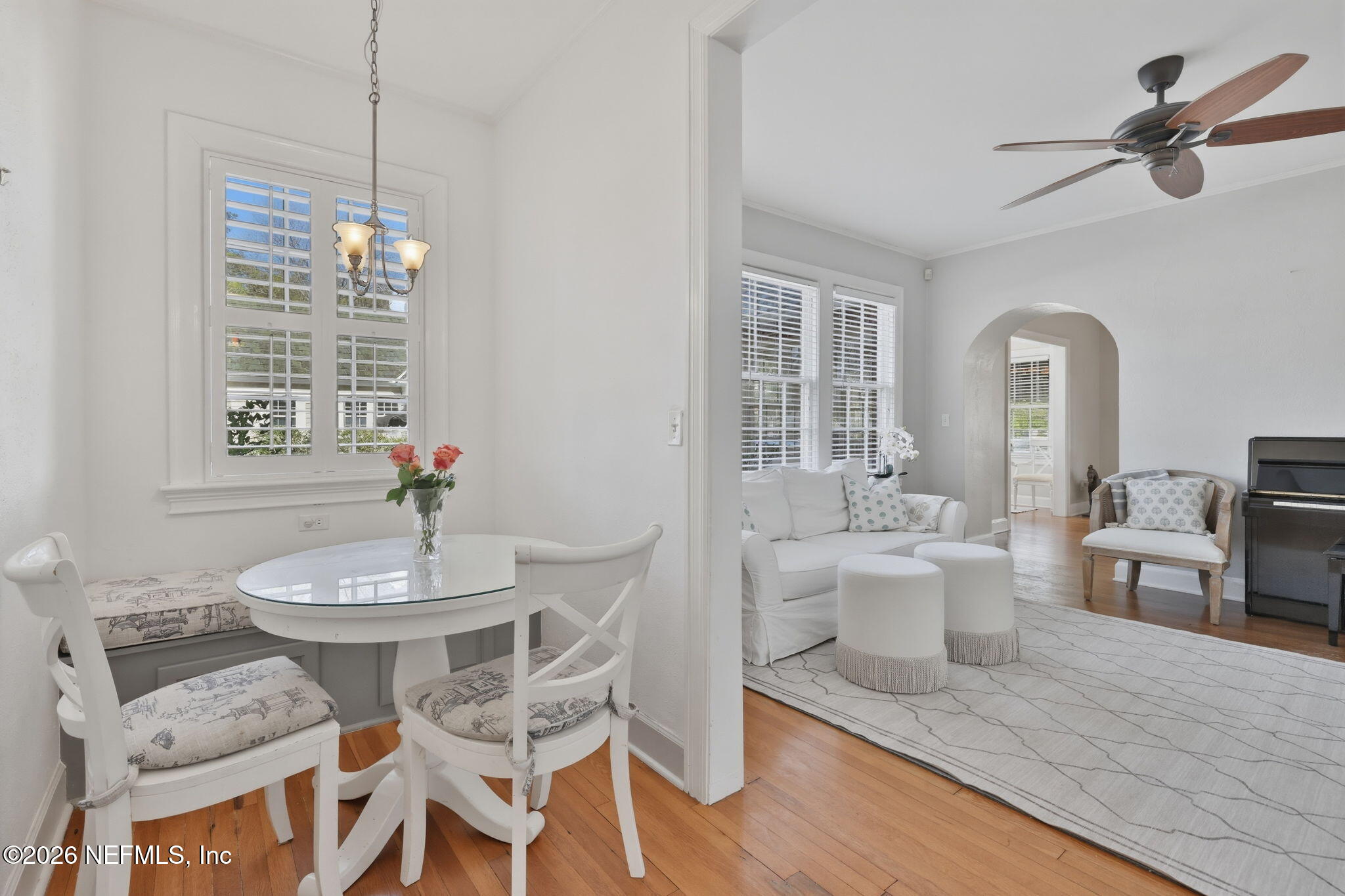 1152 Mapleton Road Jacksonville, FL 32207 - Photo 22 of 79 56-web-or-mls-036A1637