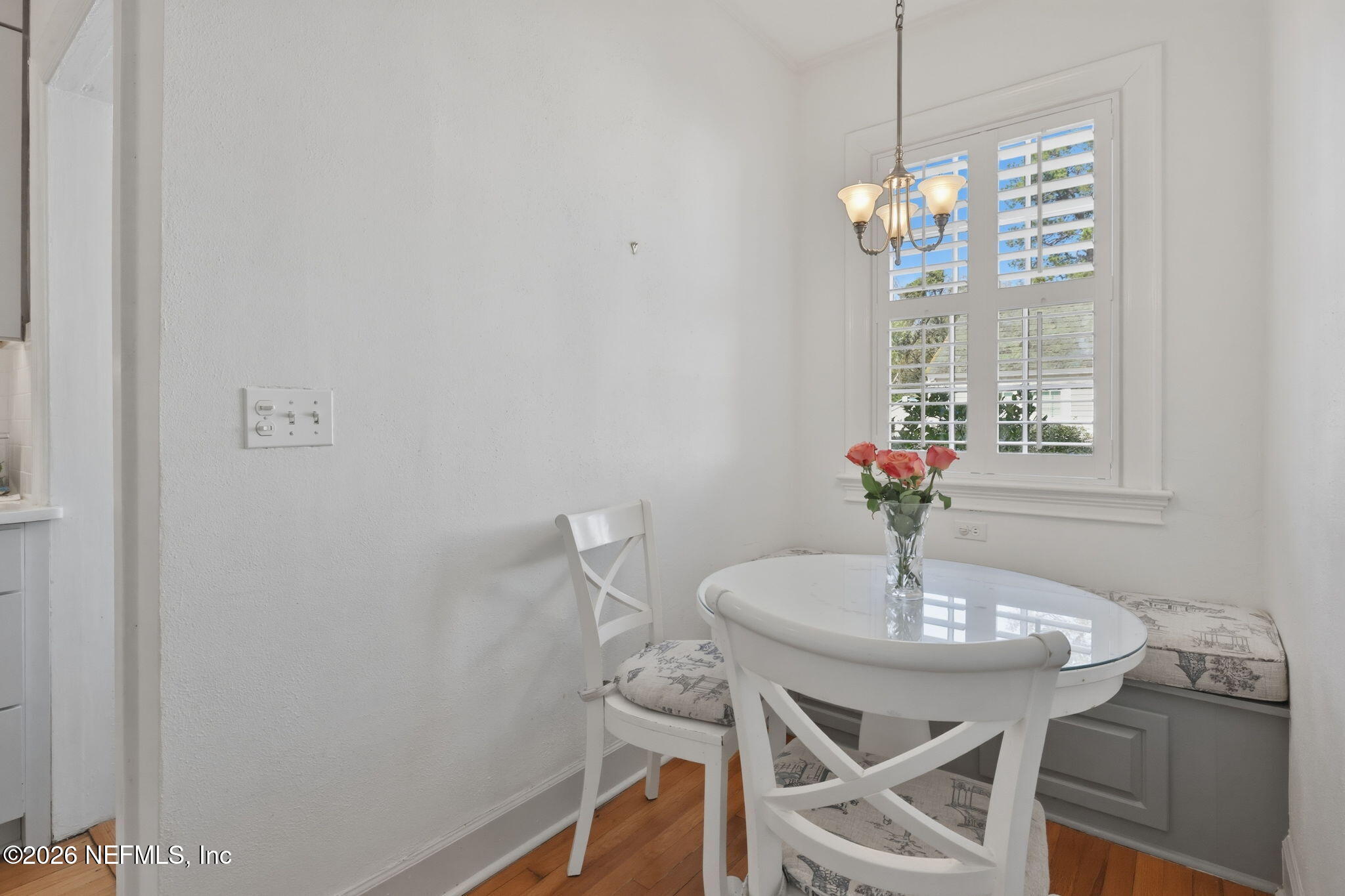 1152 Mapleton Road Jacksonville, FL 32207 - Photo 23 of 79 57-web-or-mls-036A1633