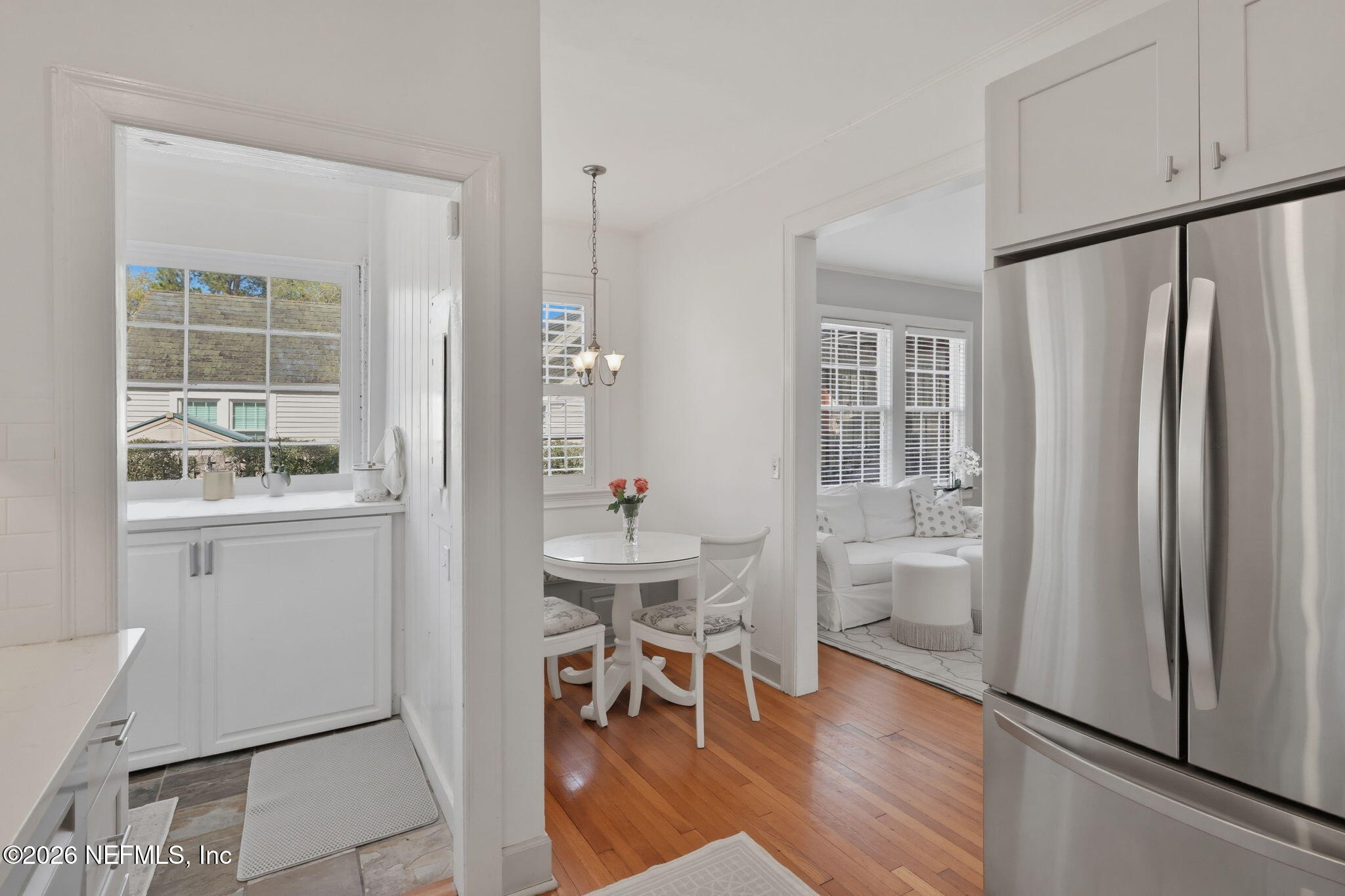 1152 Mapleton Road Jacksonville, FL 32207 - Photo 24 of 79 53-web-or-mls-036A1657
