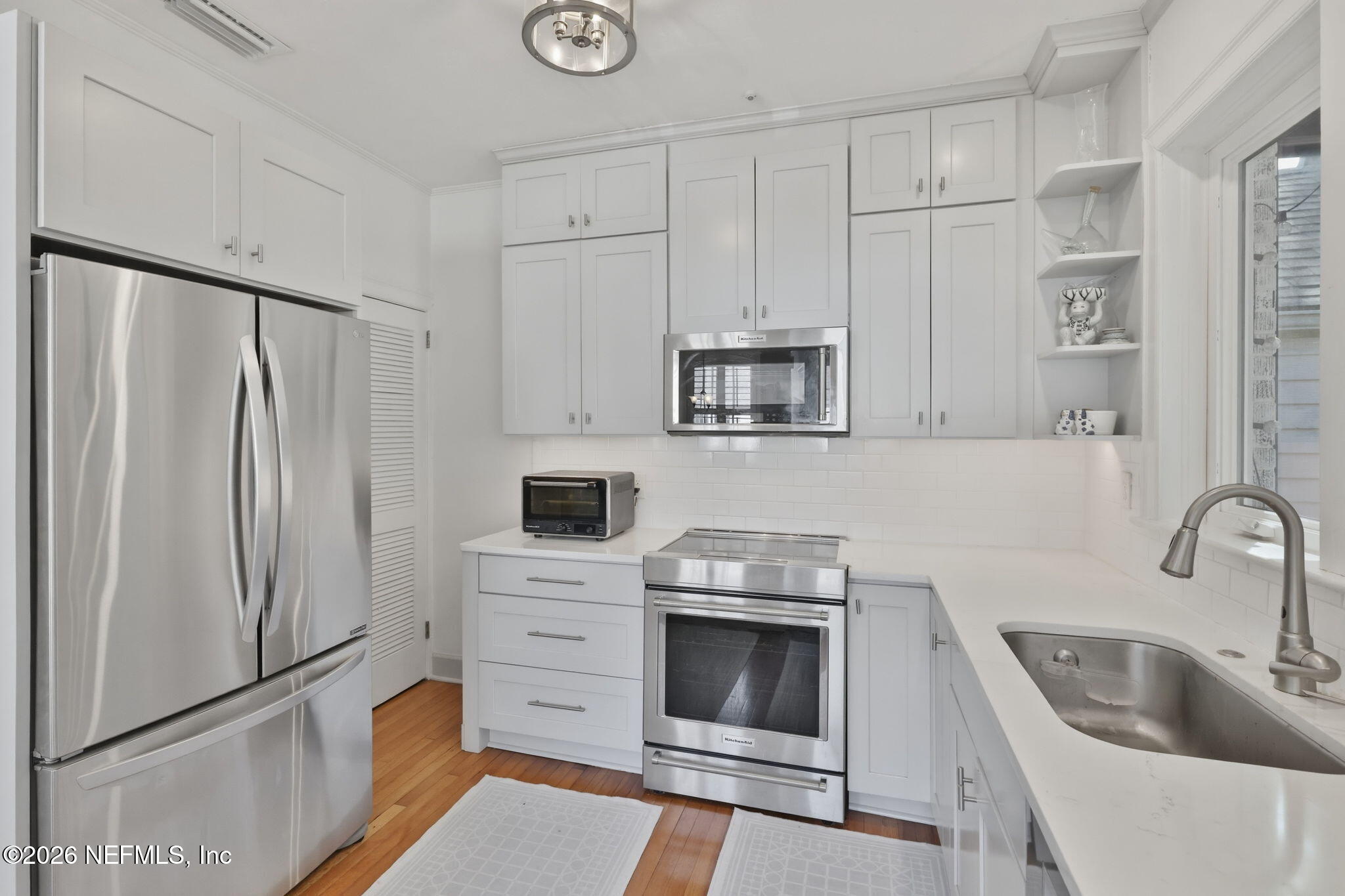 1152 Mapleton Road Jacksonville, FL 32207 - Photo 25 of 79 52-web-or-mls-036A1661