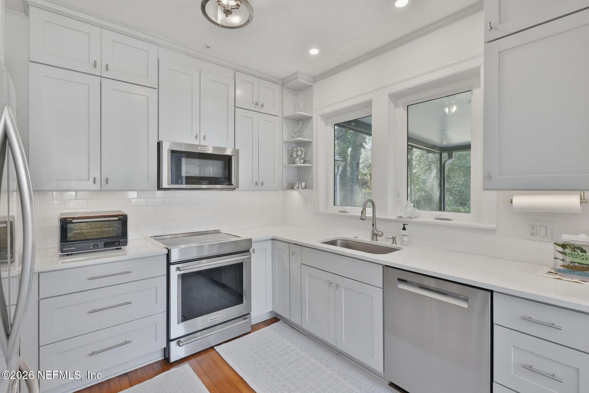 1152 Mapleton Road Jacksonville, FL 32207 - Photo 27 of 79 55-web-or-mls-036A1641