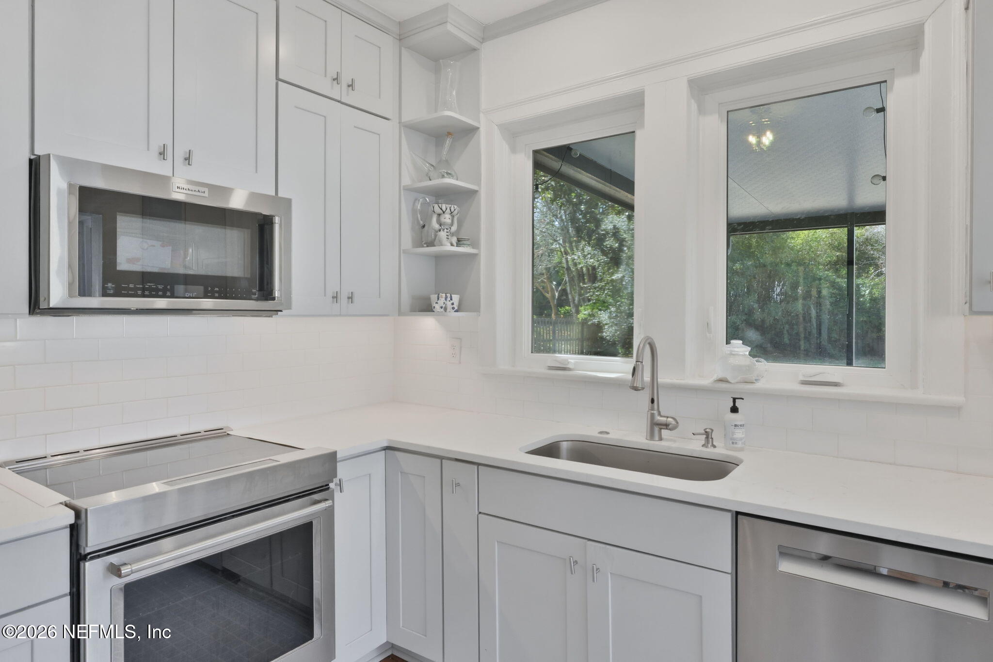 1152 Mapleton Road Jacksonville, FL 32207 - Photo 28 of 79 51-web-or-mls-036A1665